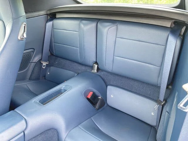 2013 Porsche 991 Carrera 4S - Image 23 of 31