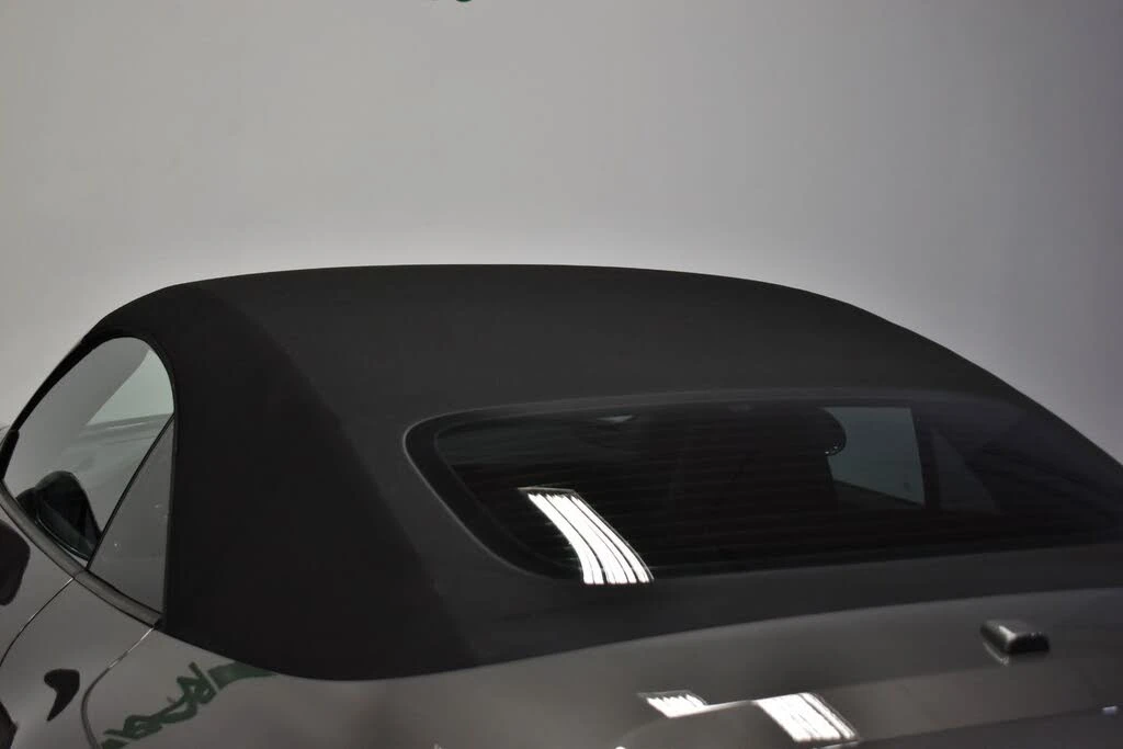 2013 Porsche 991 Carrera 4S - Image 29 of 29