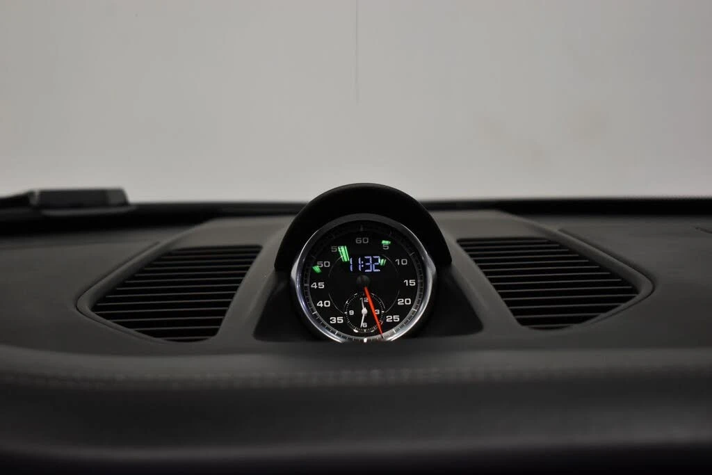 2013 Porsche 991 Carrera 4S - Image 20 of 29