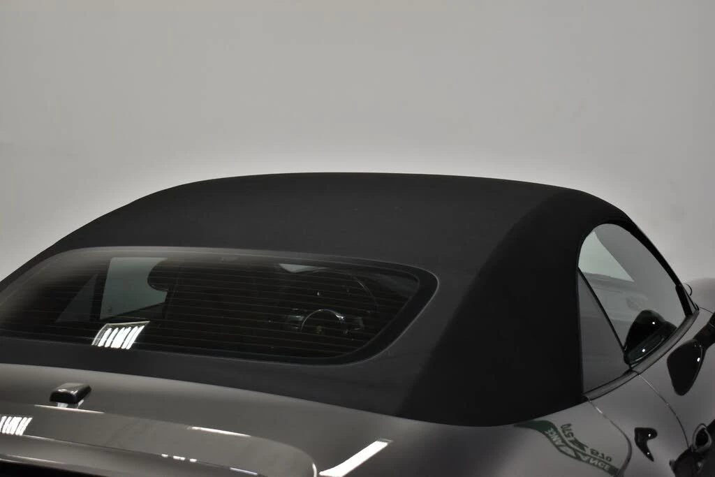 2013 Porsche 991 Carrera 4S - Image 28 of 29