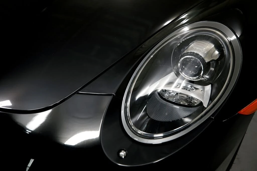 2013 Porsche 991 Carrera 4S - Image 30 of 31