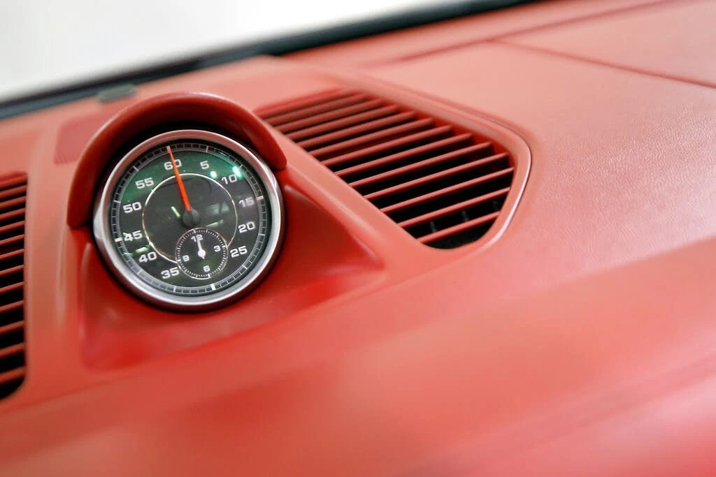 2013 Porsche 991 Carrera 4S - Image 12 of 31