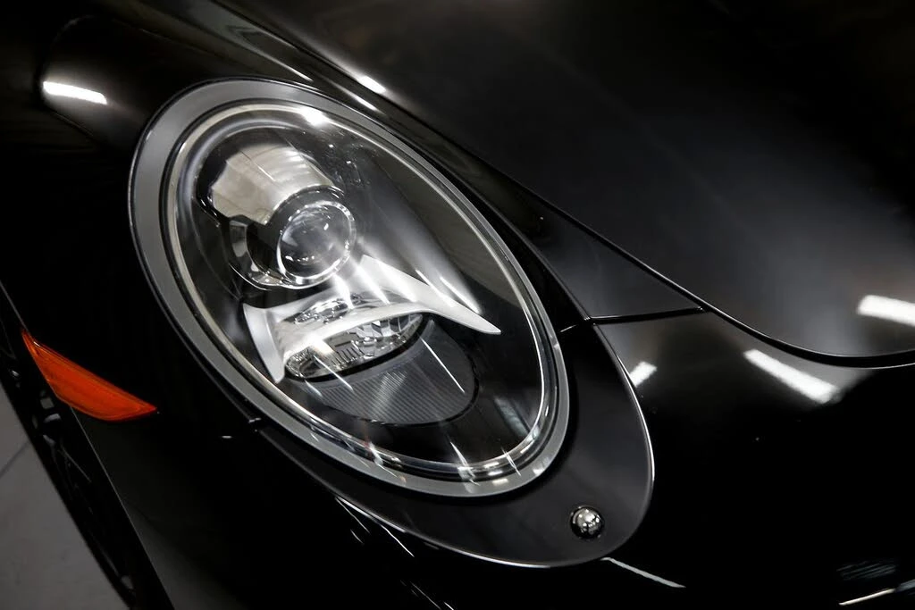 2013 Porsche 991 Carrera 4S - Image 29 of 31