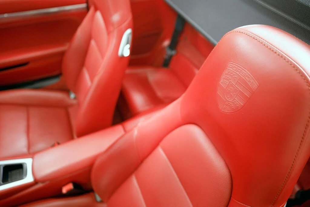 2013 Porsche 991 Carrera 4S - Image 22 of 31