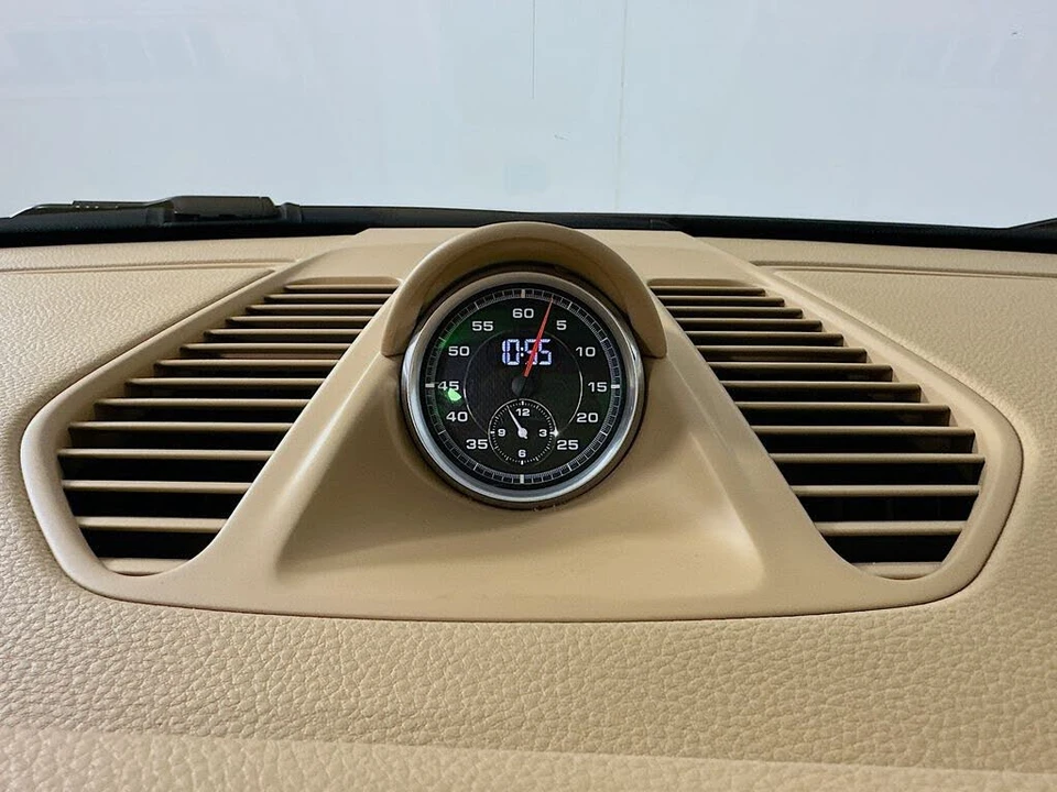 2013 Porsche 991 Carrera 4S - Image 19 of 27