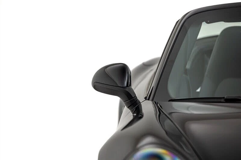 2013 Porsche 991 Carrera 4S - Image 6 of 31
