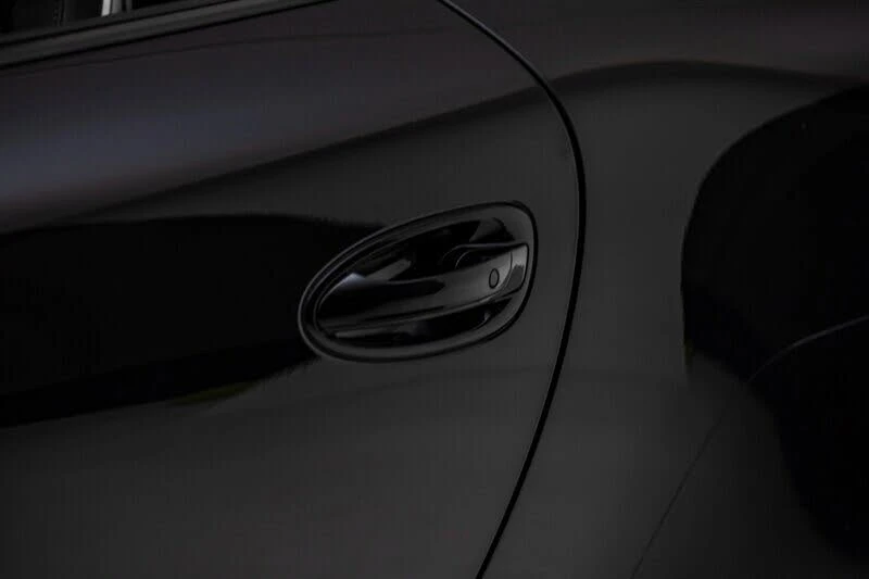 2013 Porsche 991 Carrera 4S - Image 15 of 31