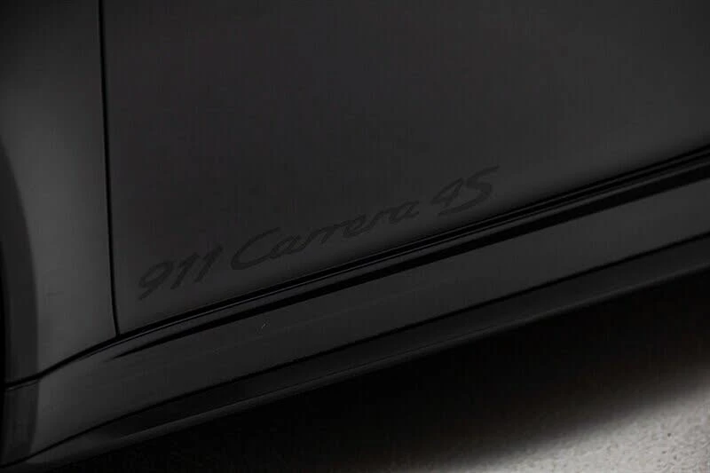2013 Porsche 991 Carrera 4S - Image 14 of 31