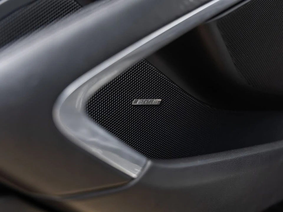 2013 Porsche 991 Carrera 4S - Image 23 of 31