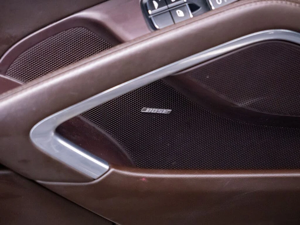 2013 Porsche 991 Carrera 4S - Image 15 of 31
