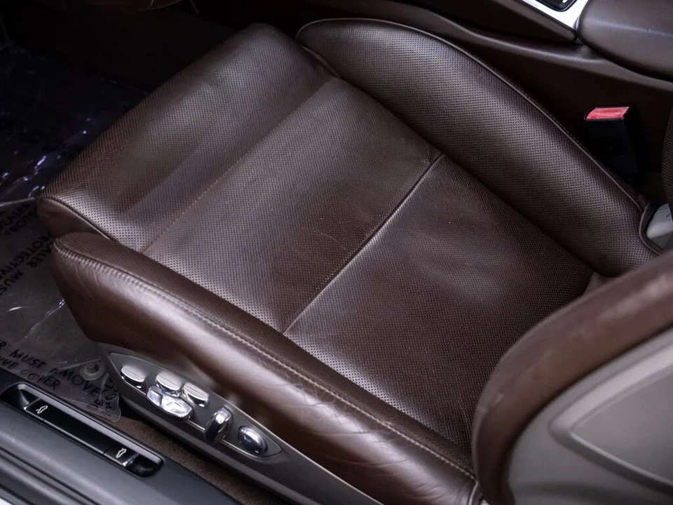 2013 Porsche 991 Carrera 4S - Image 17 of 31