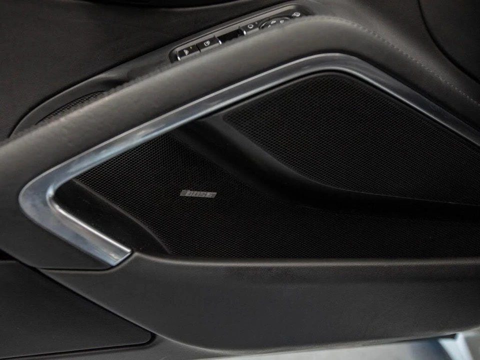 2013 Porsche 991 Carrera 4S - Image 27 of 31