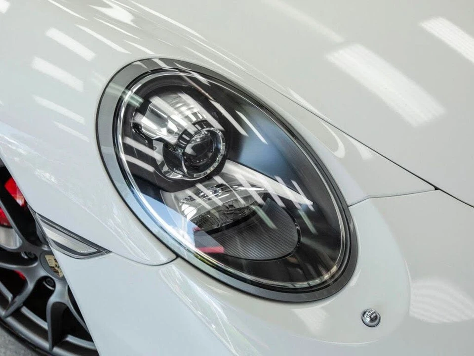 2013 Porsche 991 Carrera 4S - Image 9 of 31