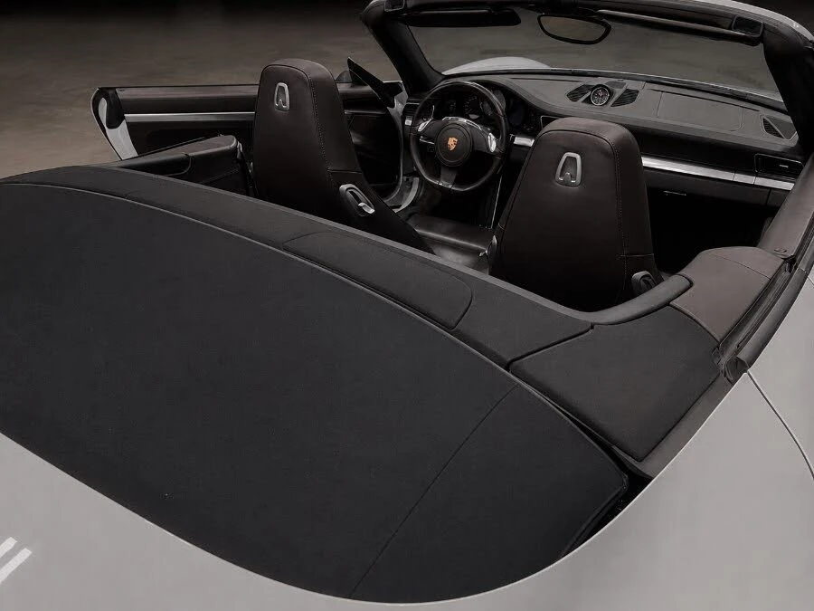 2013 Porsche 991 Carrera 4S - Image 12 of 30