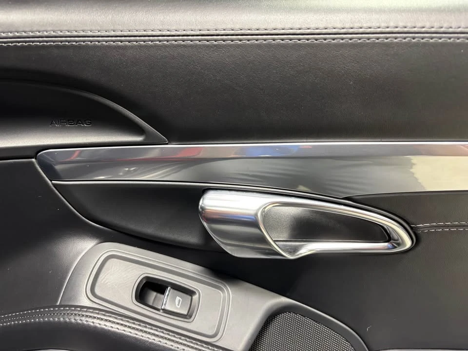 2013 Porsche 991 Carrera 4S - Image 14 of 14