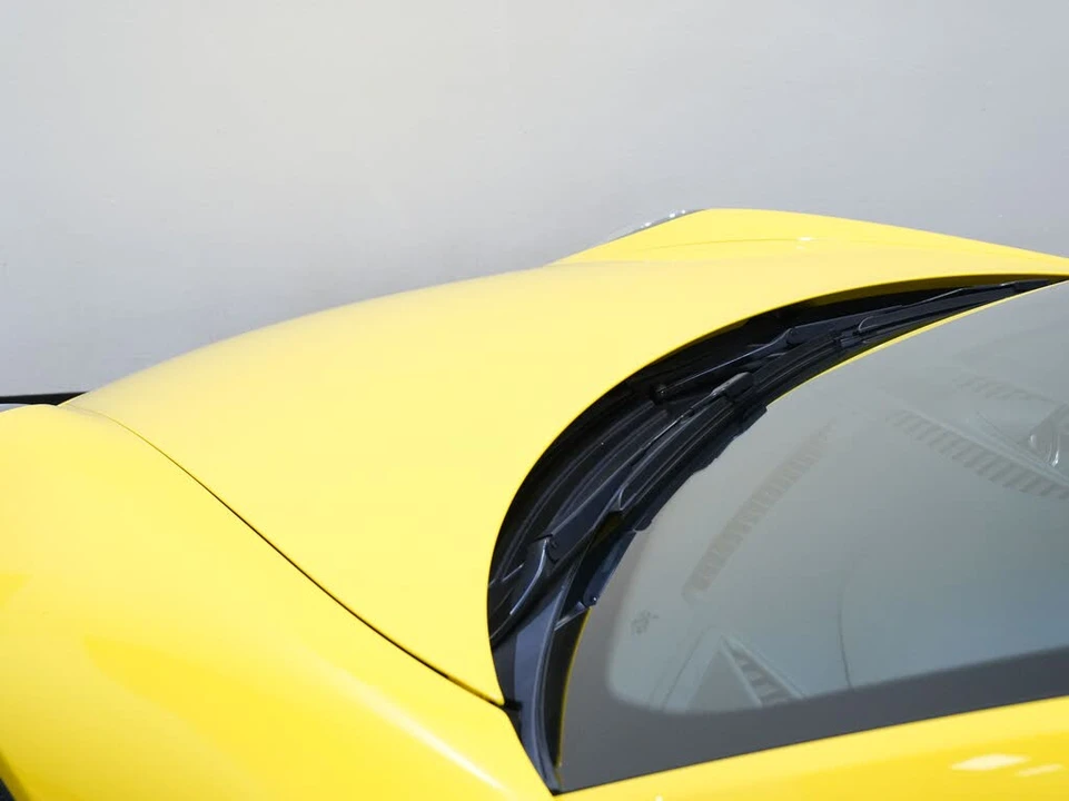 2013 Porsche 991 Carrera 4S - Image 20 of 31