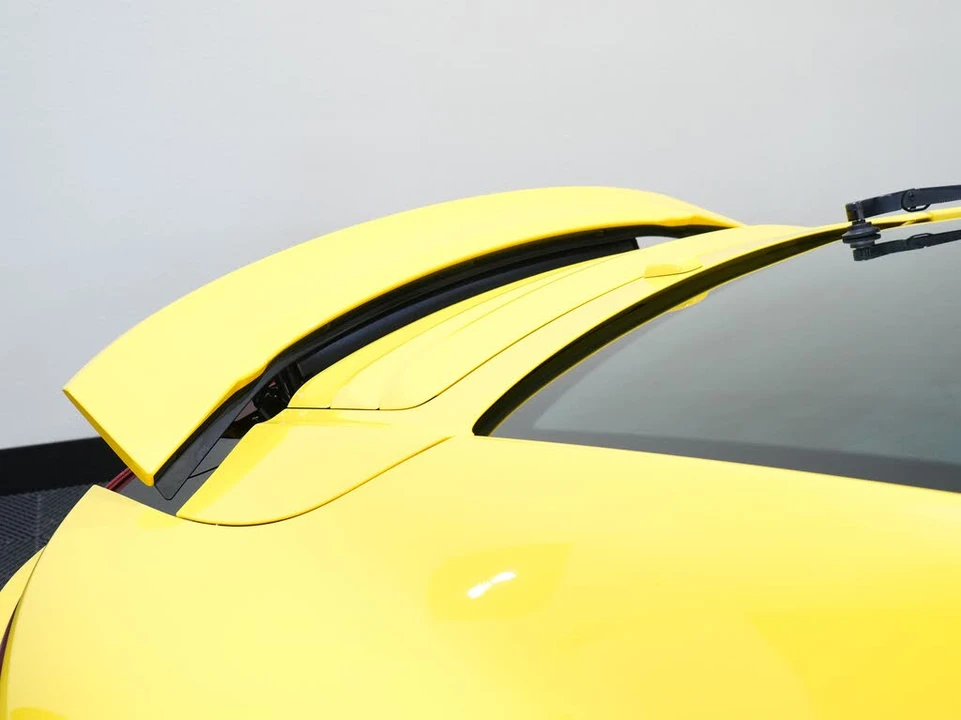 2013 Porsche 991 Carrera 4S - Image 15 of 31