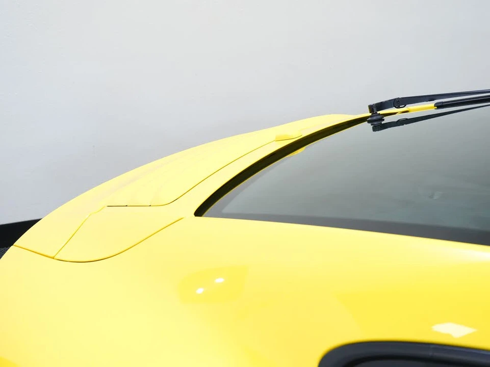 2013 Porsche 991 Carrera 4S - Image 14 of 31