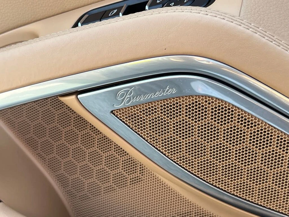 2013 Porsche 991 Carrera 4S - Image 30 of 31