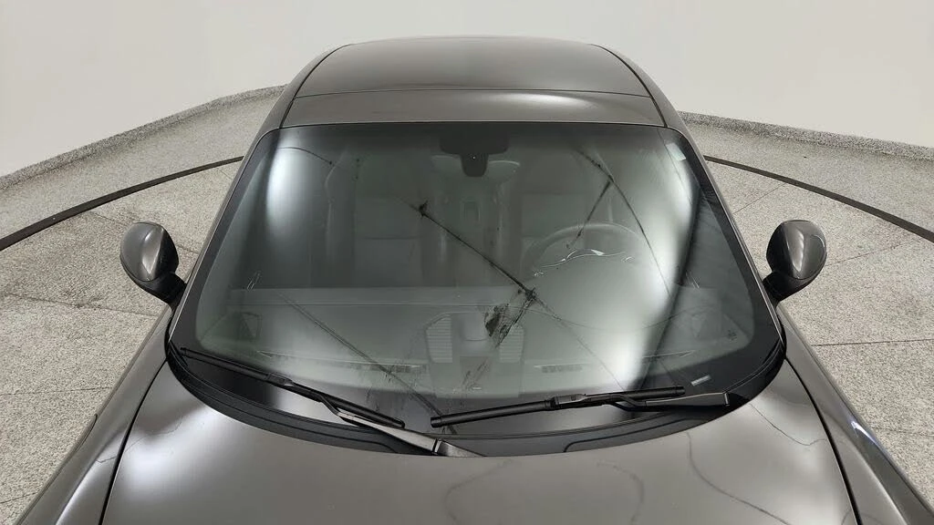 2013 Porsche 991 Carrera 4S - Image 13 of 31