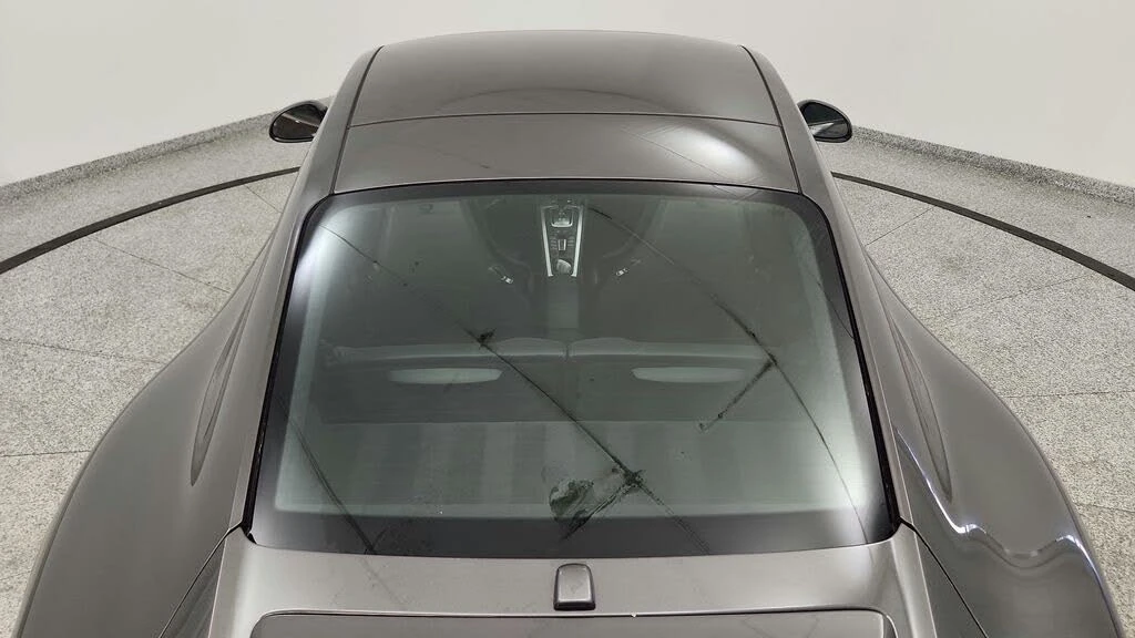 2013 Porsche 991 Carrera 4S - Image 21 of 31