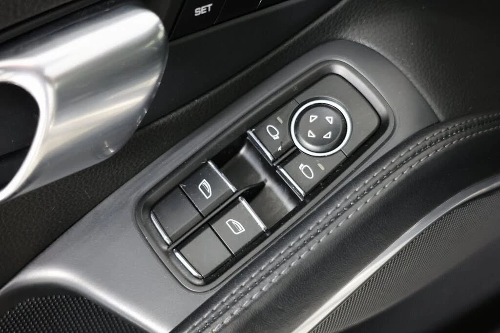 2013 Porsche 991 Carrera 4S - Image 19 of 31