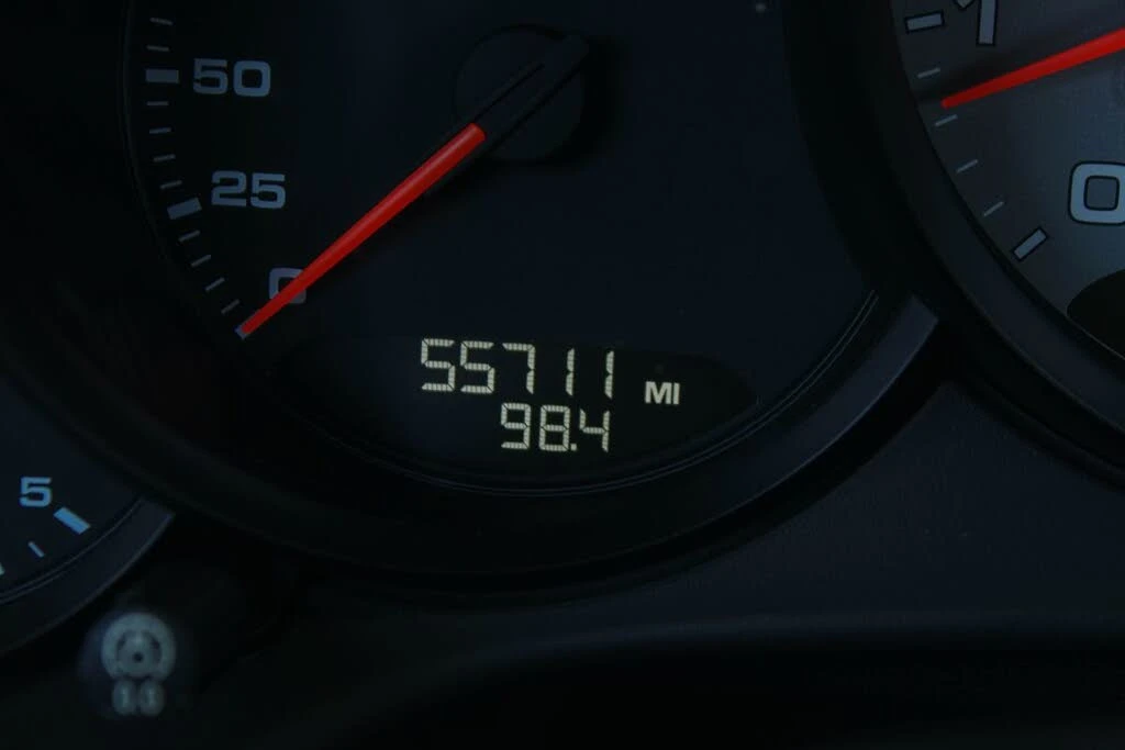 2013 Porsche 991 Carrera 4S - Image 23 of 31