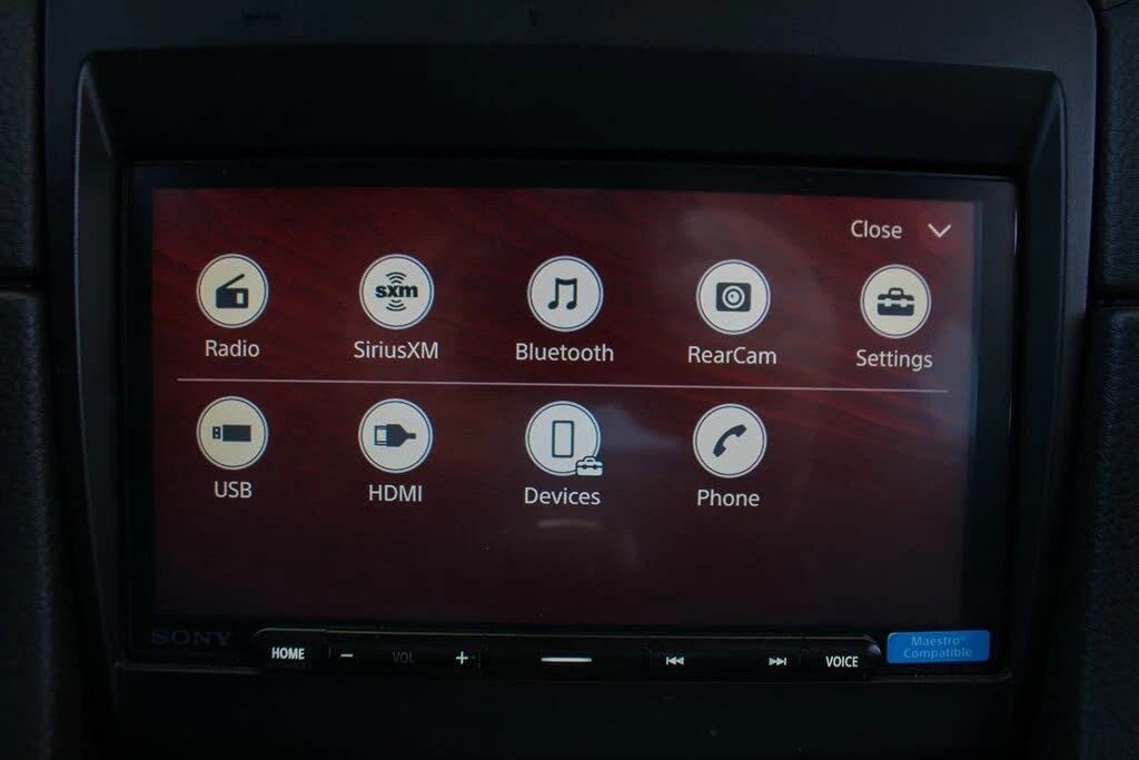 2013 Porsche 991 Carrera 4S - Image 26 of 31