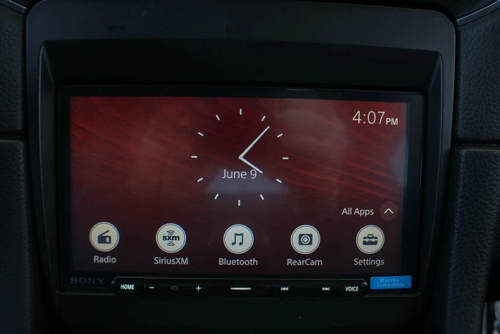 2013 Porsche 991 Carrera 4S - Image 27 of 31