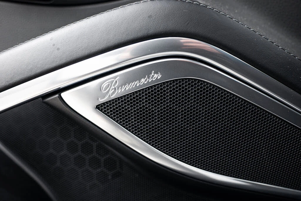 2013 Porsche 991 Carrera 4S - Image 23 of 26