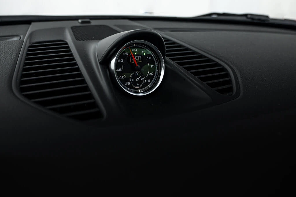 2013 Porsche 991 Carrera 4S - Image 22 of 26