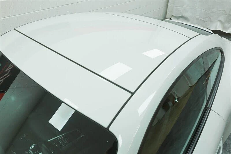 2013 Porsche 991 Carrera 4S - Image 11 of 31