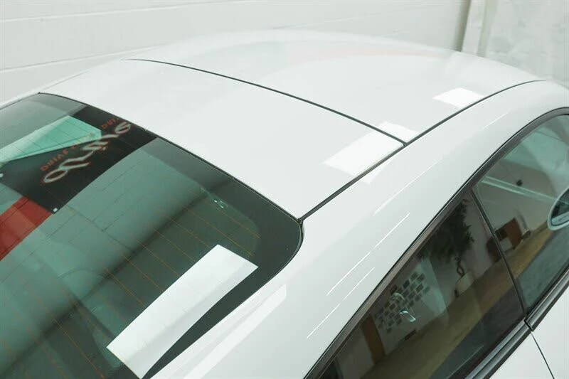 2013 Porsche 991 Carrera 4S - Image 28 of 31