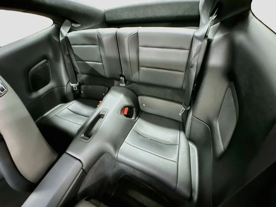 2013 Porsche 991 Carrera 4S - Image 24 of 31