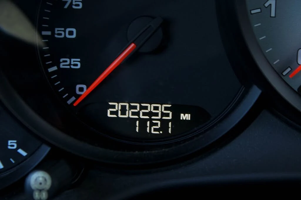 2013 Porsche 991 Carrera 4S - Image 24 of 31