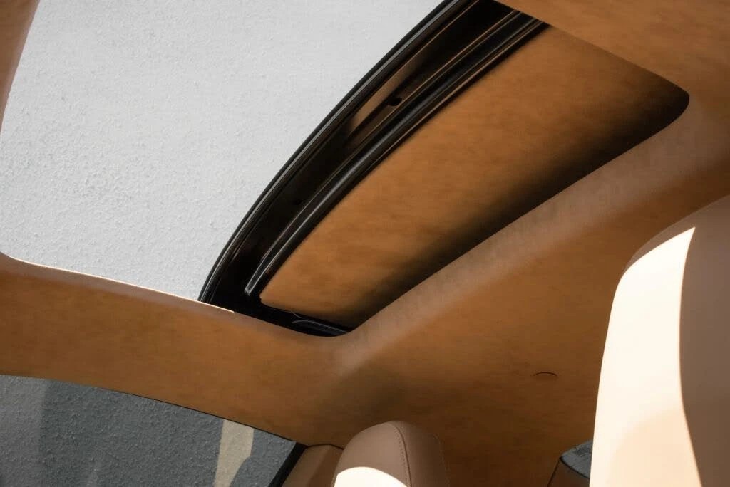 2013 Porsche 991 Carrera 4S - Image 28 of 31