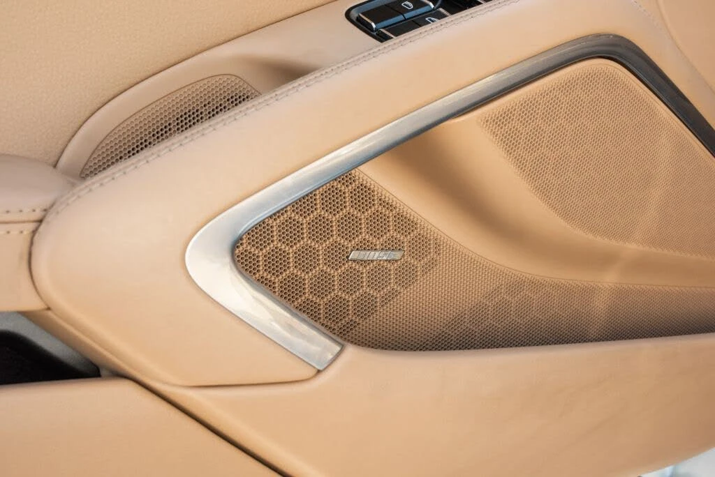 2013 Porsche 991 Carrera 4S - Image 18 of 31