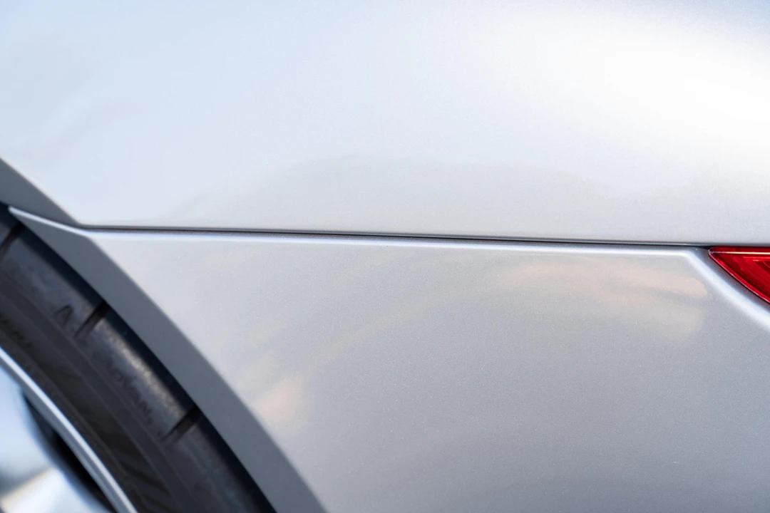 2013 Porsche 991 Carrera 4S - Image 28 of 31