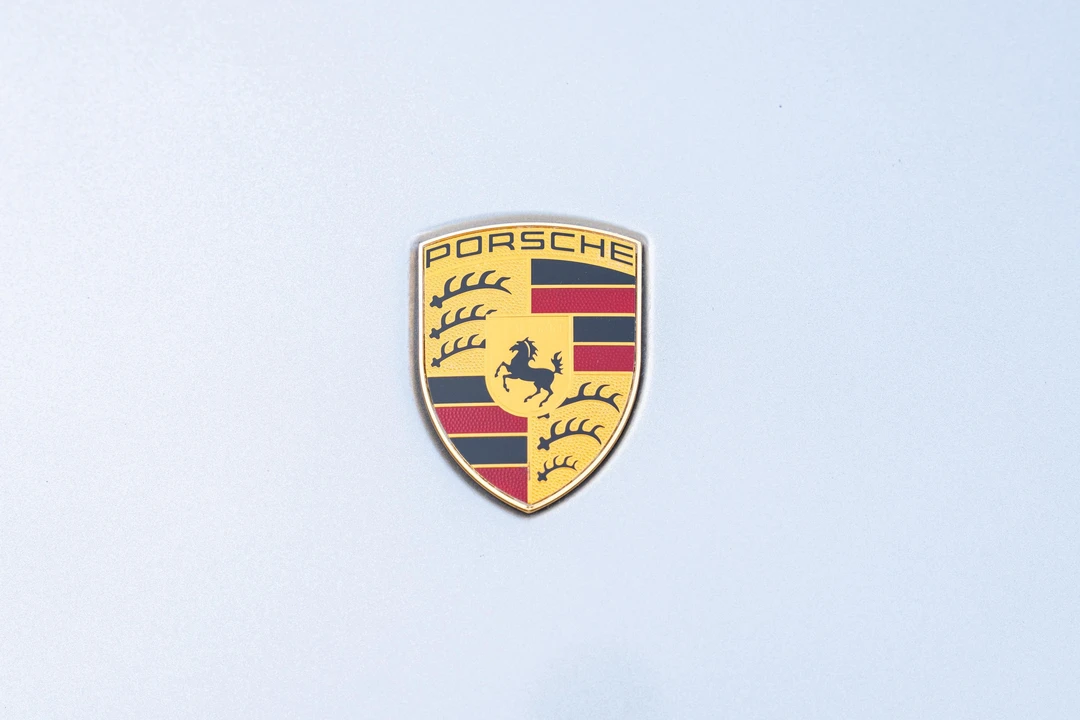 2013 Porsche 991 Carrera 4S - Image 15 of 31