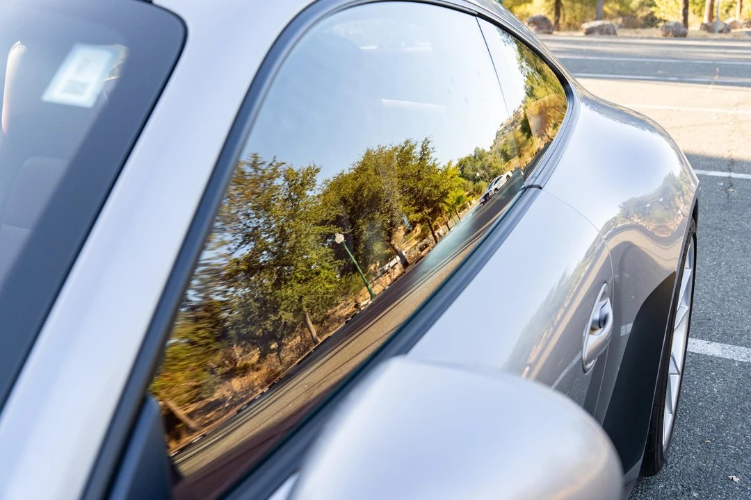 2013 Porsche 991 Carrera 4S - Image 25 of 31
