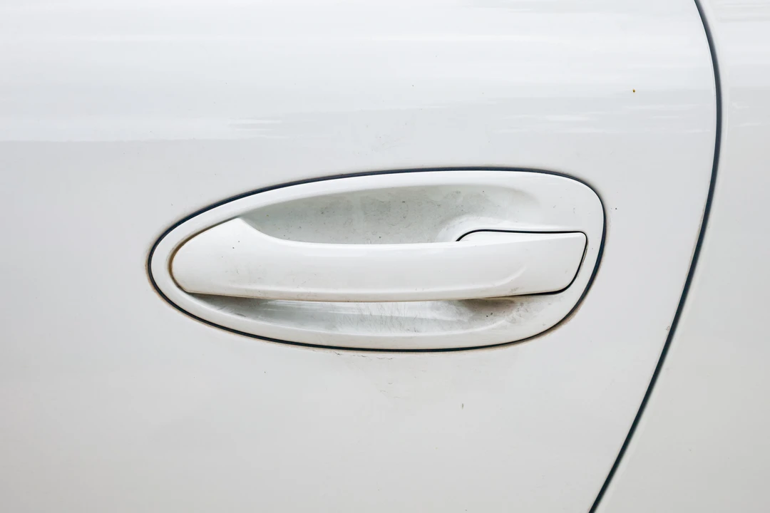 2013 Porsche 991 Carrera 4S - Image 20 of 31
