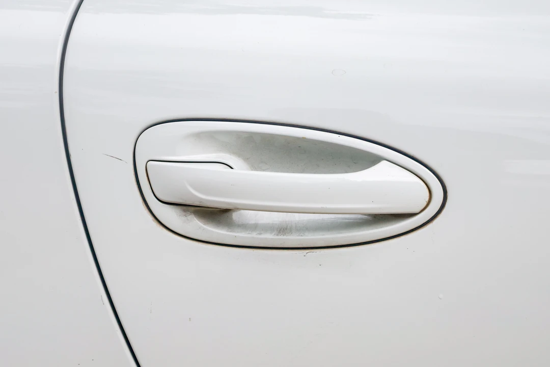 2013 Porsche 991 Carrera 4S - Image 19 of 31
