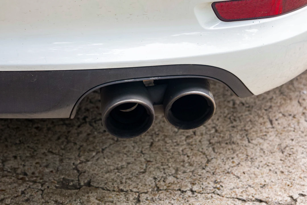 2013 Porsche 991 Carrera 4S - Image 24 of 31