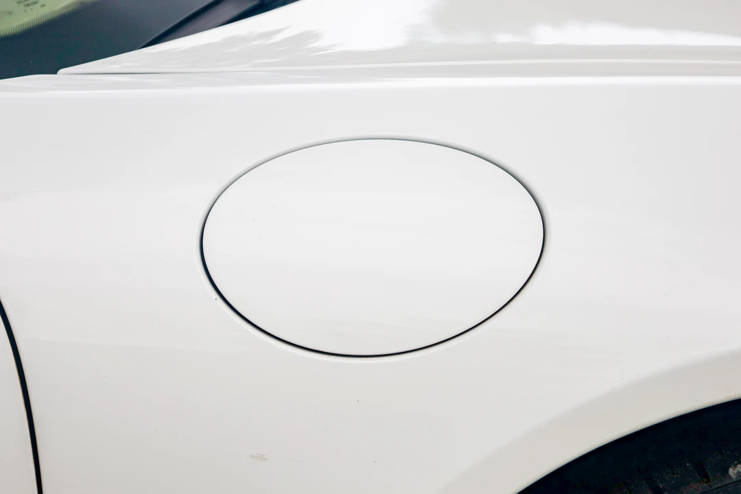 2013 Porsche 991 Carrera 4S - Image 21 of 31