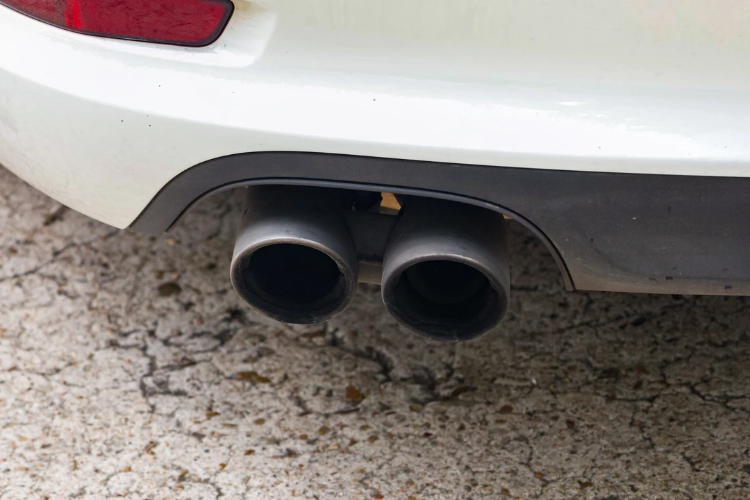 2013 Porsche 991 Carrera 4S - Image 23 of 31