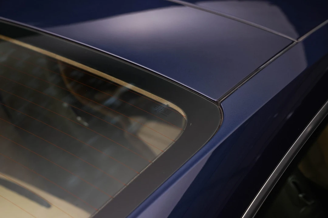 2013 Porsche 991 Carrera 4S - Image 19 of 31