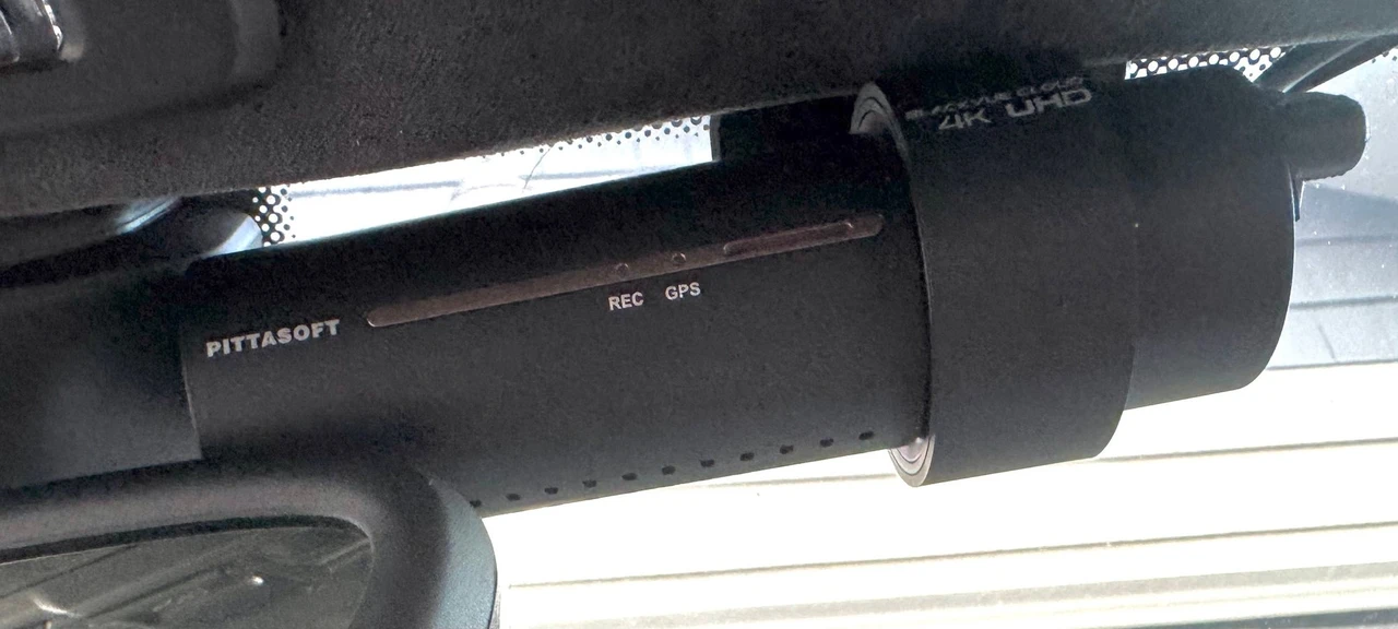 2013 Porsche 991 Carrera 4S - Image 18 of 19