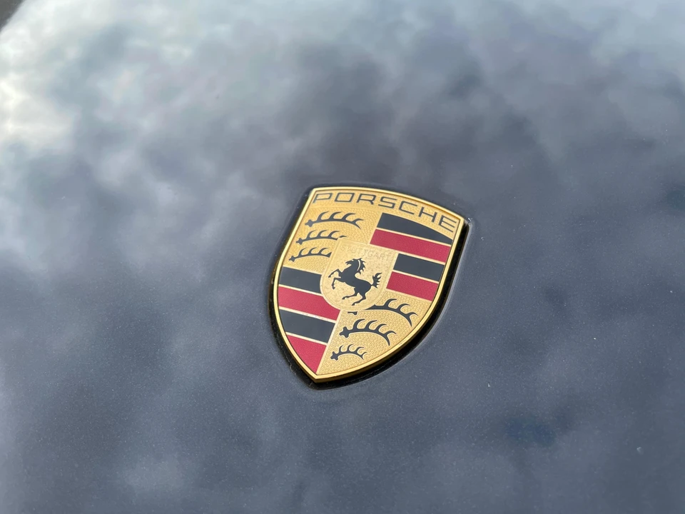 2013 Porsche 991 Carrera 4S - Image 20 of 31