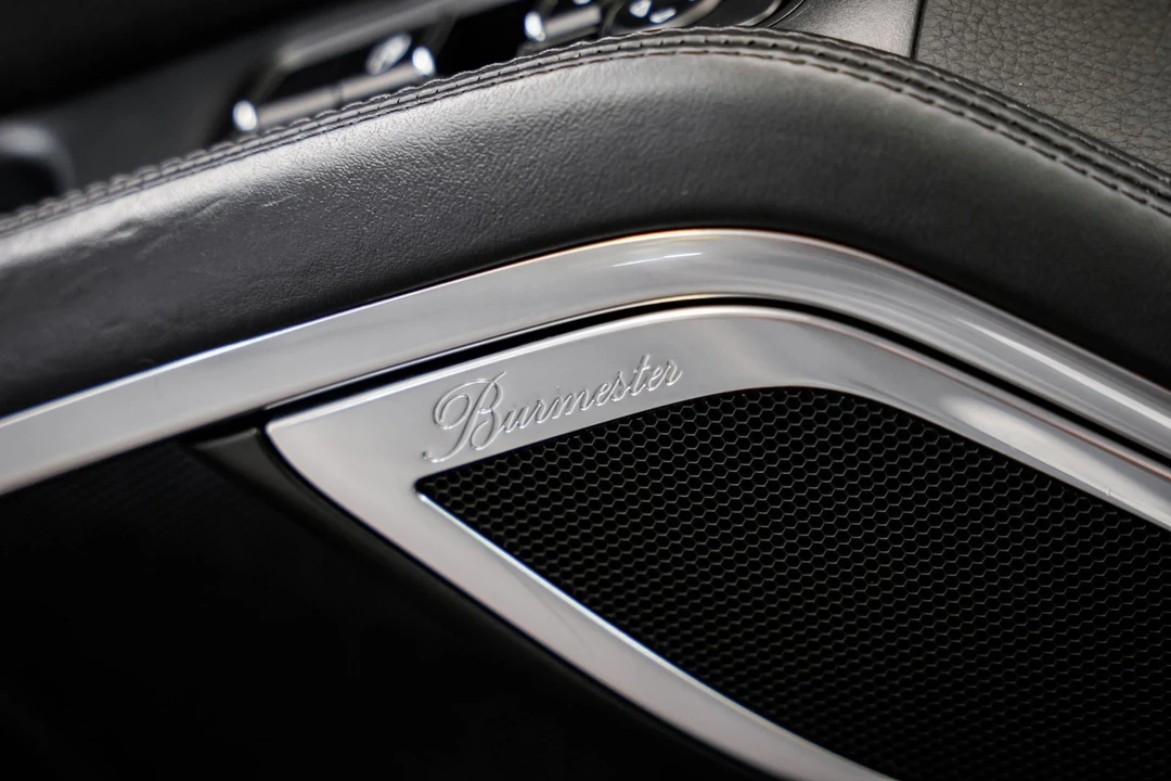 2013 Porsche 991 Carrera 4S - Image 19 of 31