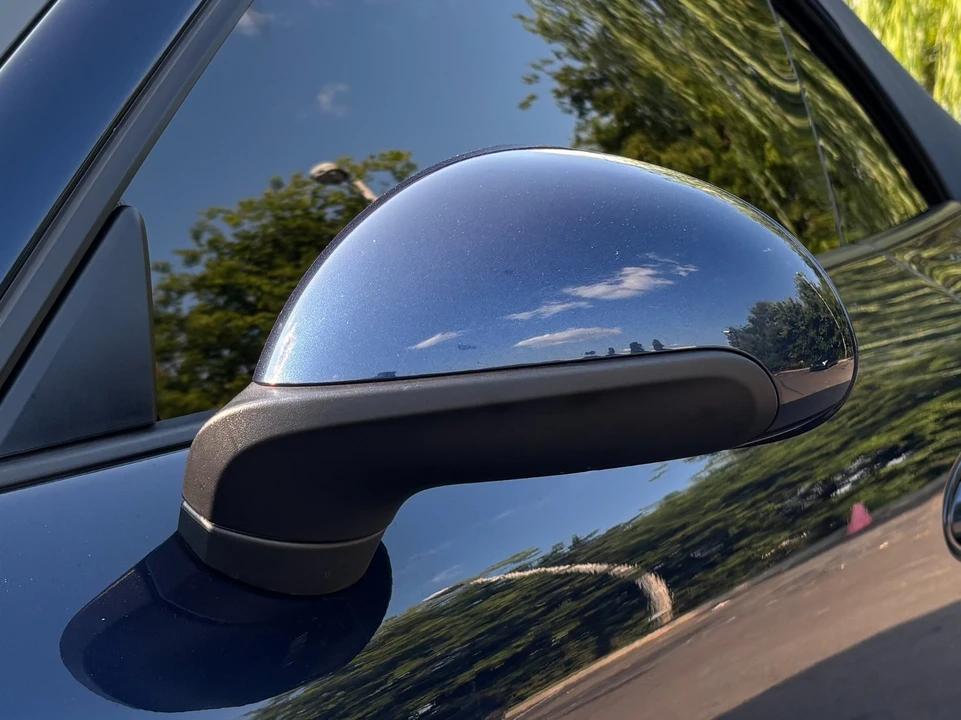 2013 Porsche 991 Carrera 4S - Image 16 of 31